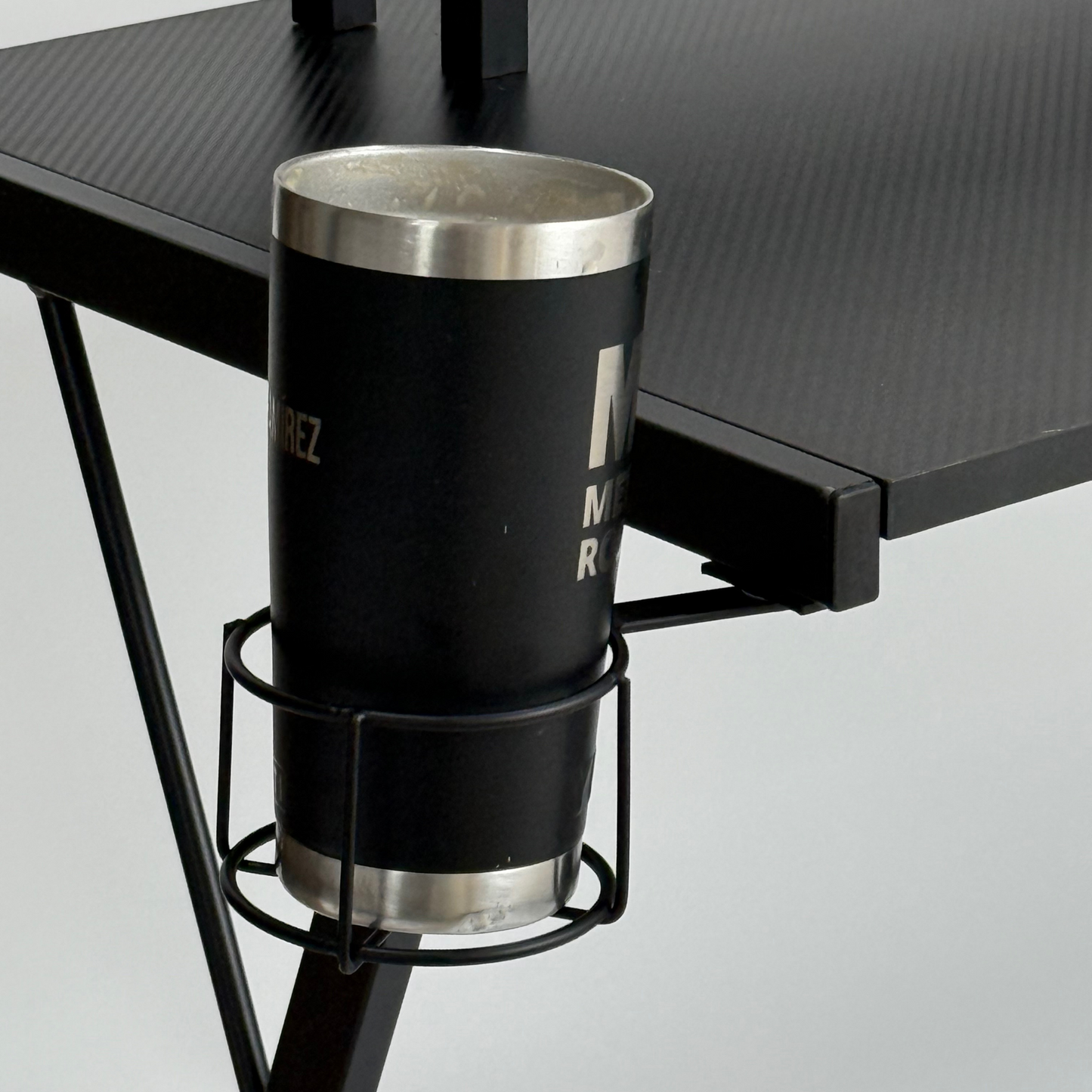 -GAMER-X- Escritorio Gamer en L