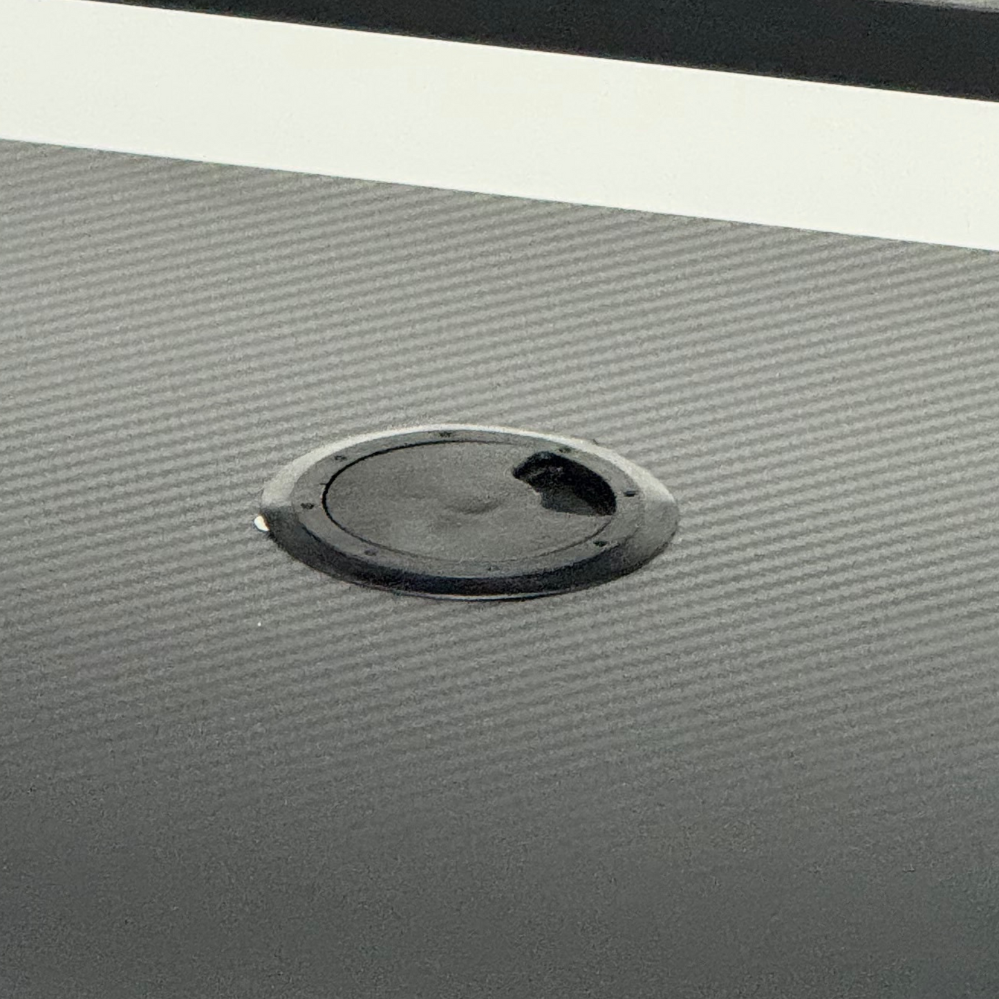 -GAMER-X- Escritorio Gamer en L