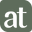 Logo von ALTALIA HOME